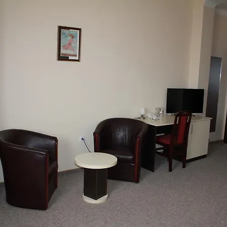 Feniks Hotel Požarevac