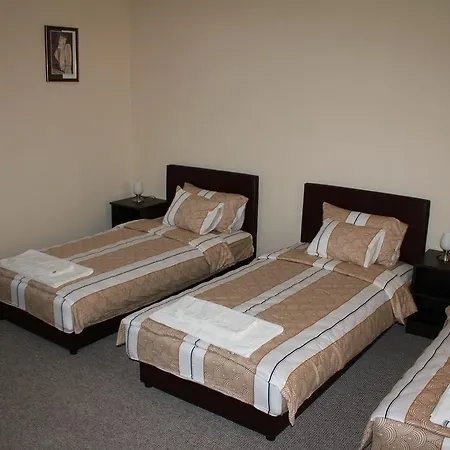 Feniks 3* Požarevac