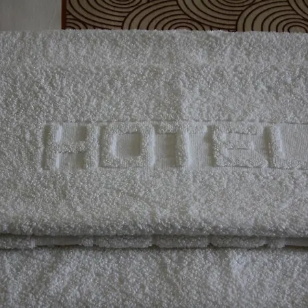 Feniks Hotel Požarevac